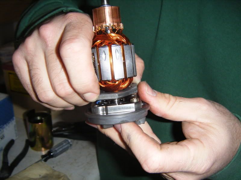 Looking into a Pre Fuel Pump Filter VW Vortex Volkswagen Forum